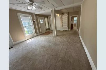 321 6th Avenue E, Alexandria, MN 56308 - Photo 11