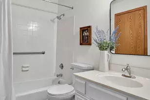 3571 Granada Pl N, Oakdale, MN 55128 - Photo 11