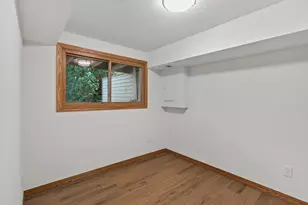 3571 Granada Pl N, Oakdale, MN 55128 - Photo 17