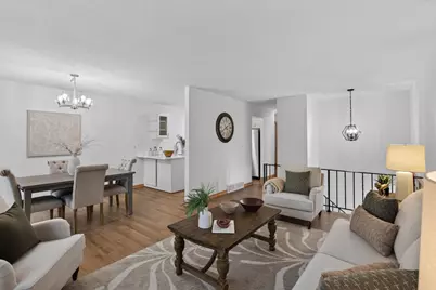 3571 Granada Place N, Oakdale, MN 55128 - Photo 3
