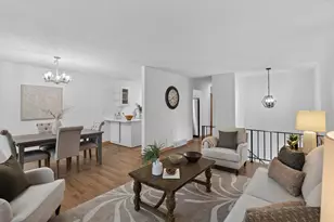 3571 Granada Pl N, Oakdale, MN 55128 - Photo 3