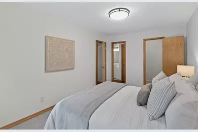 3571 Granada Place N, Oakdale, MN 55128 - Photo 9