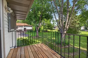 3571 Granada Pl N, Oakdale, MN 55128 - Photo 5