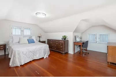 3501 Russell Avenue N, Minneapolis, MN 55412 - Photo 9