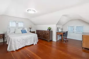 3501 Russell Ave N, Minneapolis, MN 55412 - Photo 9