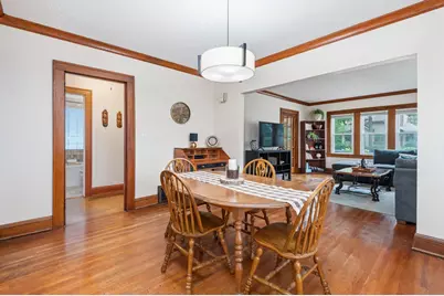 3501 Russell Avenue N, Minneapolis, MN 55412 - Photo 5
