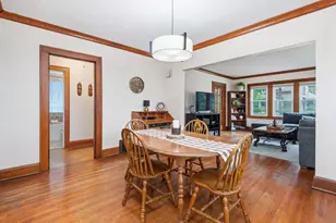 3501 Russell Ave N, Minneapolis, MN 55412 - Photo 5