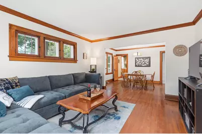 3501 Russell Avenue N, Minneapolis, MN 55412 - Photo 3