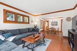 3501 Russell Ave N, Minneapolis, MN 55412 - Photo 3