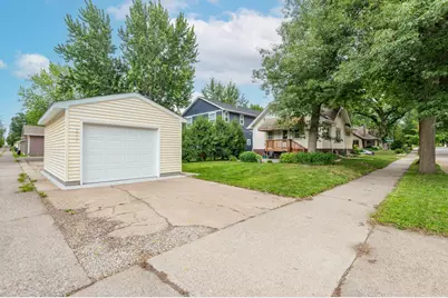 3501 Russell Avenue N, Minneapolis, MN 55412 - Photo 17