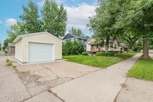 3501 Russell Ave N, Minneapolis, MN 55412 - Photo 17