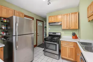 3501 Russell Ave N, Minneapolis, MN 55412 - Photo 7