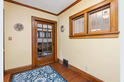 3501 Russell Avenue N, Minneapolis, MN 55412 - Photo 13