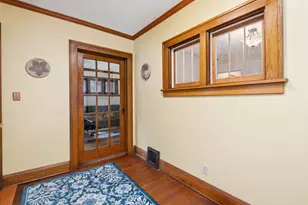 3501 Russell Ave N, Minneapolis, MN 55412 - Photo 13