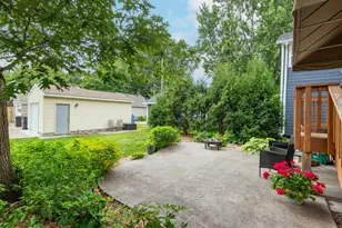 3501 Russell Ave N, Minneapolis, MN 55412 - Photo 15