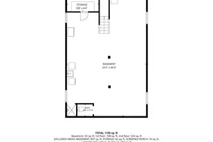 3501 Russell Ave N, Minneapolis, MN 55412 - Photo 21