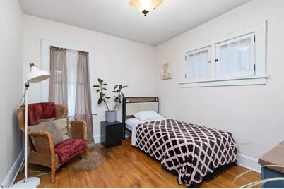 3501 Russell Avenue N, Minneapolis, MN 55412 - Photo 11