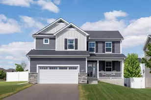 18097 Hartlin Ave, Lakeville, MN 55044 - Photo 1