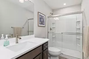 18097 Hartlin Ave, Lakeville, MN 55044 - Photo 23