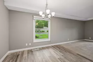 2401 Unity Ave N, Golden Valley, MN 55422 - Photo 11