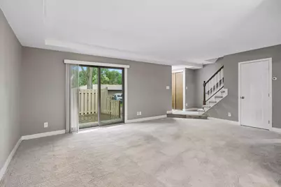 2401 Unity Avenue N, Golden Valley, MN 55422 - Photo 7