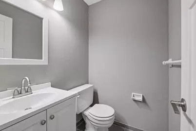 2401 Unity Avenue N, Golden Valley, MN 55422 - Photo 21