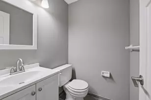2401 Unity Ave N, Golden Valley, MN 55422 - Photo 21