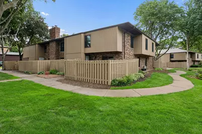 2401 Unity Avenue N, Golden Valley, MN 55422 - Photo 1