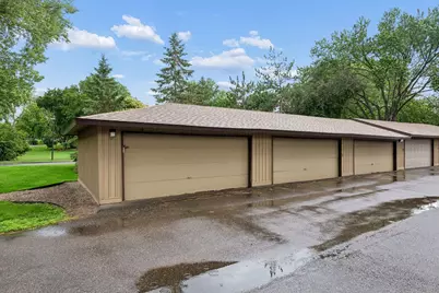 2401 Unity Avenue N, Golden Valley, MN 55422 - Photo 29