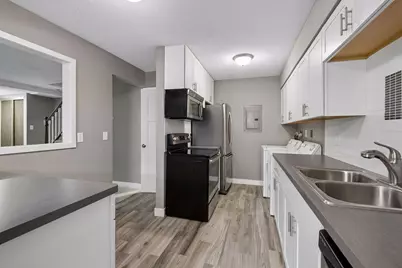 2401 Unity Avenue N, Golden Valley, MN 55422 - Photo 13