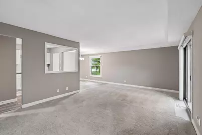 2401 Unity Avenue N, Golden Valley, MN 55422 - Photo 5