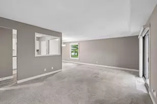 2401 Unity Ave N, Golden Valley, MN 55422 - Photo 5