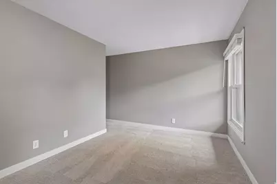 2401 Unity Avenue N, Golden Valley, MN 55422 - Photo 23