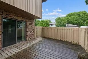 2401 Unity Ave N, Golden Valley, MN 55422 - Photo 3