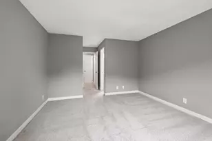 2401 Unity Ave N, Golden Valley, MN 55422 - Photo 19