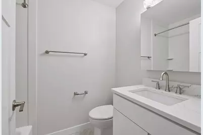 2401 Unity Avenue N, Golden Valley, MN 55422 - Photo 27