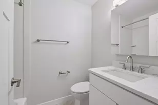 2401 Unity Ave N, Golden Valley, MN 55422 - Photo 27