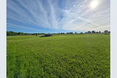 210 County Highway 35, Vergas, MN 56587 - Photo 11