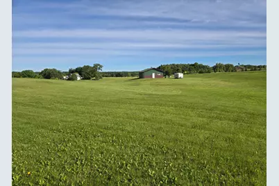 210 County Highway 35, Vergas, MN 56587 - Photo 17