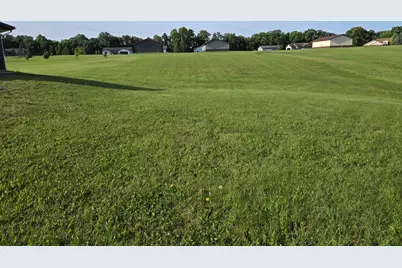 210 County Highway 35, Vergas, MN 56587 - Photo 13