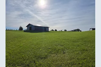 210 County Highway 35, Vergas, MN 56587 - Photo 9