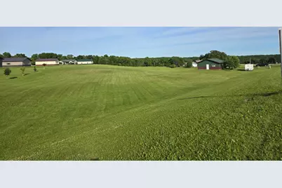 210 County Highway 35, Vergas, MN 56587 - Photo 15