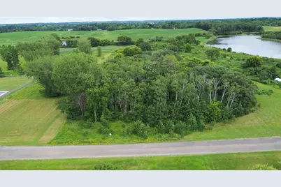 1854 Buck Ridge Drive, Fergus Falls, MN 56537 - Photo 7