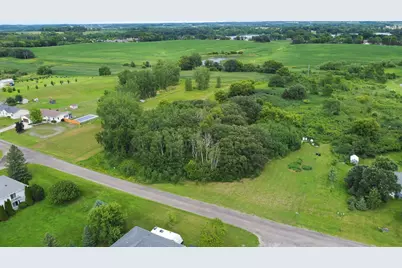 1854 Buck Ridge Drive, Fergus Falls, MN 56537 - Photo 9