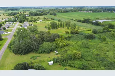 1854 Buck Ridge Drive, Fergus Falls, MN 56537 - Photo 3