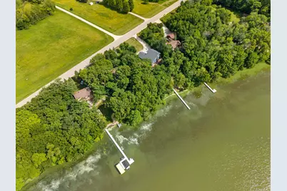 17538 Hunt Lake Trail, Faribault, MN 55021 - Photo 9