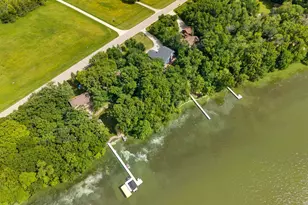 17538 Hunt Lake Trail, Faribault, MN 55021 - Photo 9