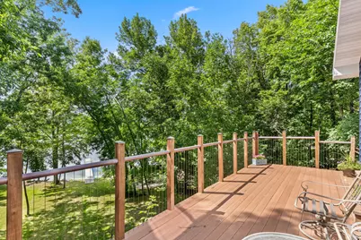 17538 Hunt Lake Trail, Faribault, MN 55021 - Photo 25