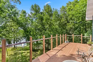 17538 Hunt Lake Trail, Faribault, MN 55021 - Photo 25