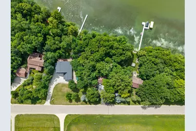 17538 Hunt Lake Trail, Faribault, MN 55021 - Photo 7